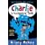 Charlie and the Haunted Tent (Charlie)