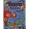 Kid's Math Books Galore!- Non Series Fiction