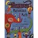 Marvelous Math: A Book of Poems (Aladdin Picture Books)