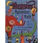 Marvelous Math: A Book of Poems (Aladdin Picture Books)