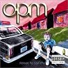 Image of album by OPM