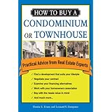 how to buy a condominium or townhouse practical advice from a real estate expert how to buy a condominium or