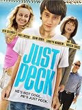 Just Peck