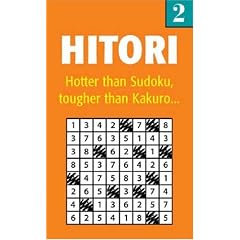 Hitori 2