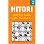 Hitori 2