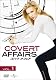 コバート・アフェア Vol.1 [DVD]