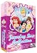 All Products : Disney Princess Jewelry Box Collection: Princess Fashion Boutique / Magical Dress-Up / Ariel's Story Studio