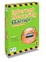 Internet Security Barrier Antispam Edition X Su (Mac)