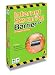 Internet Security Barrier Antispam Edition X Su (Mac)