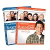 Everybody Loves Raymond: The Complete Seasons Three-Four