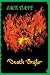 Book Death Bridge: A Story About Overcoming Panic Disorder