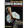 We Can Be Heroes - Life On Tour With David Bowie