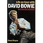 We Can Be Heroes - Life On Tour With David Bowie: Life on Tour with David Bowie