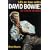 We Can Be Heroes - Life On Tour With David Bowie