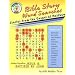 Bible Story Word Searches: Stories from the Gospel of Matthew
