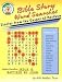 Books : Bible Story Word Searches: Stories from the Gospel of Matthew
