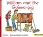 William and the Guinea Pig (Thinkers)