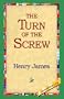 The Turn of the Screw