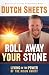 Roll Away Your Stone