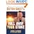 Roll Away Your Stone: Living in the Power of the Risen Christ