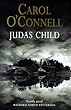 Judas Child