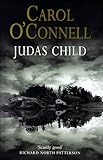 Judas Child