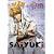 Saiyuki - Journey Begins (Vol 1)