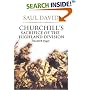 Churchill's Sacrifice of the Highland Division: France 1940