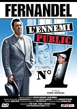 L ennemi public No 1 (FERNANDEL)