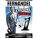 L'ennemi public No 1 (FERNANDEL) (French only)