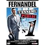L'ennemi public No 1 (FERNANDEL) (French only)