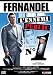 Search : L'ennemi public No 1 (FERNANDEL)