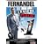 L'ennemi public No 1 (FERNANDEL) (French only)
