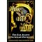 Evolutionary Psychology + & -