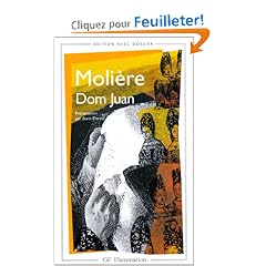 Dom Juan