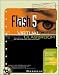 Flash V Virtual Classroom (Virtual classroom)