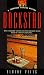 Search : Back Stab (Francesca Vierling Mysteries)