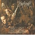 IX Equilibrium