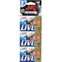 JVC Mdv60du3 Jvc 60 Min Minidv Tape 3 Pack