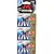 JVC Mdv60du3 Jvc 60 Min Minidv Tape 3 Pack