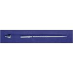 H-B Instruments 4630 Baume Plain Form Hydrometer, 29-41 [pack of 1]