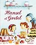 Hansel et Gretel