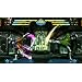Marvel vs. Capcom 3: Fate of Two Worlds