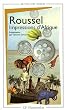 Impressions d'Afrique