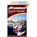 Frommer's Greek Islands