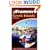 Frommer's Greek Islands