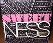 Sweetness - 7 Ounces of R&B