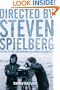 Directed by Steven Spielberg: Poetics of the Contemporary Hollywood Blockbuster