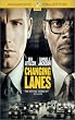 Changing Lanes [Import]