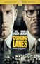 Changing Lanes